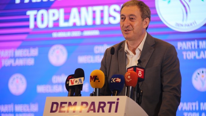 690x390cc-ank-16-12-2023-dem-parti-meclisi-tuncer-bakirhan