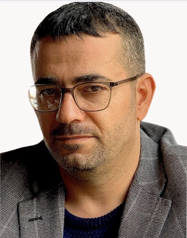 İdris YILMAZ