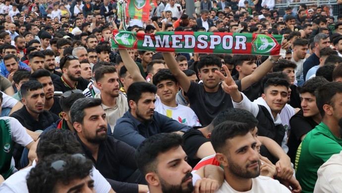 690X390Cc Amd 14 04 2024 Amedspor Maci1