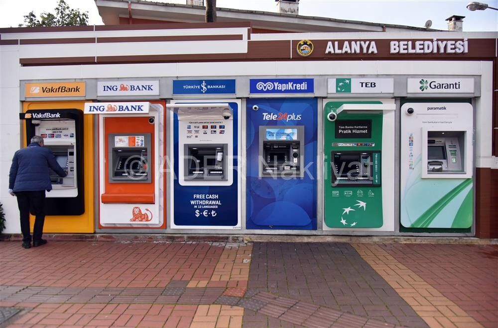 BDDK’dan dijital bankacılıkta yeni güvenlik önlemi: Gece işlemlerinde kimlik doğrulama zorunlu