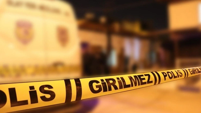 Çaldıran’da kırsal alanda bir genç ölü bulundu