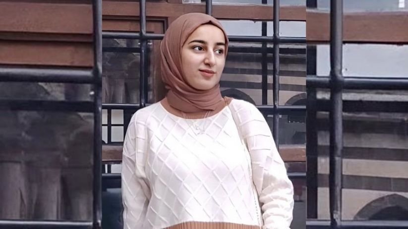 Van Barosu’nun itirazı kabul edildi: Rojin Kabaiş soruşturmasında kritik karar