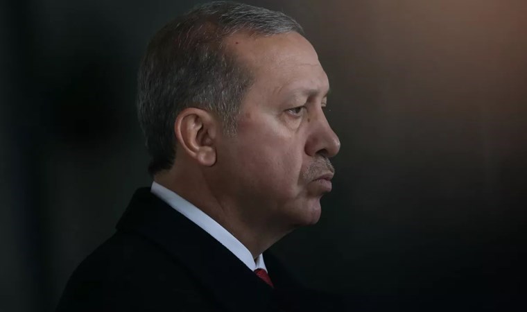 Erdogan-3