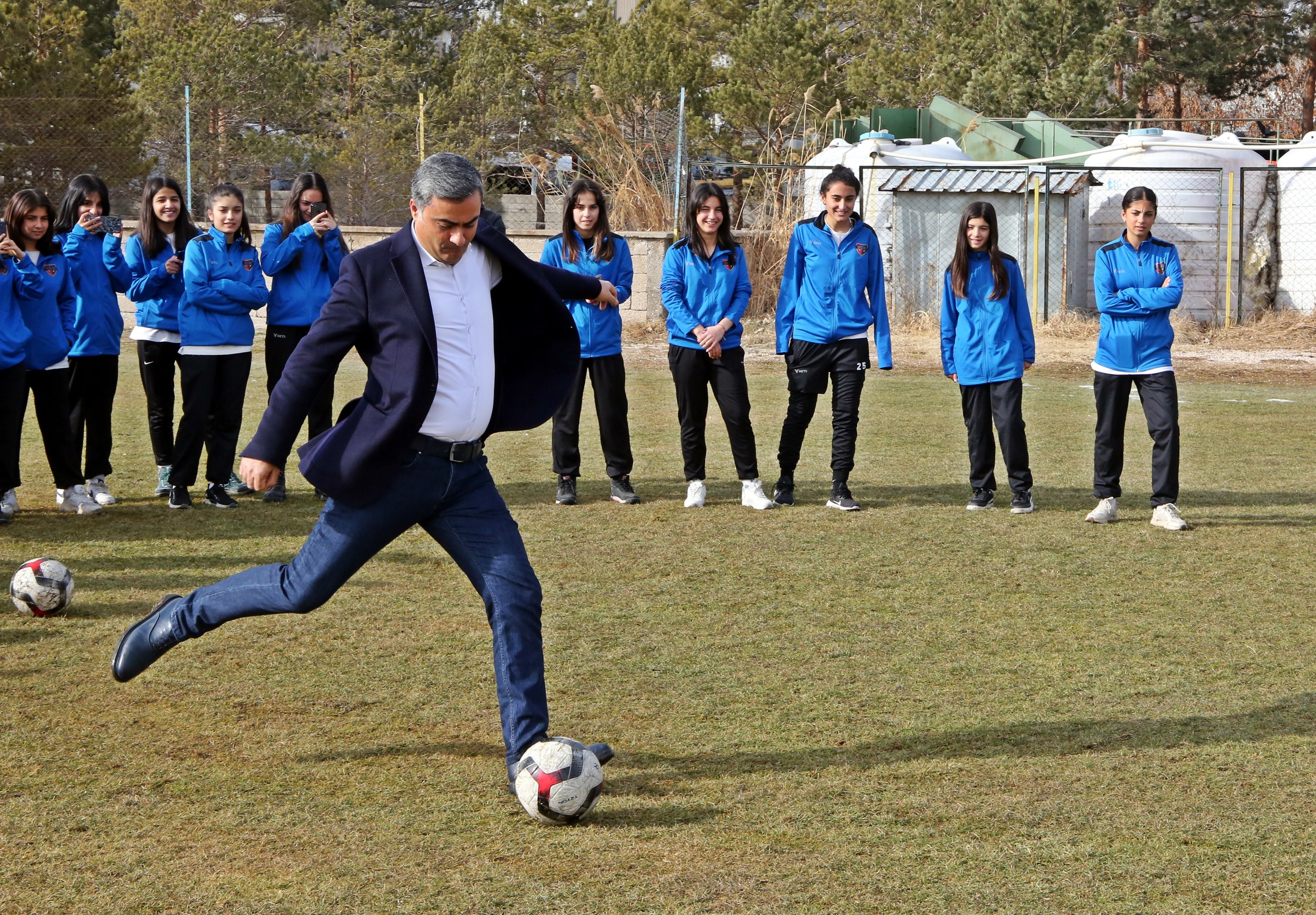 Abdullah Zeydan Futbol-1