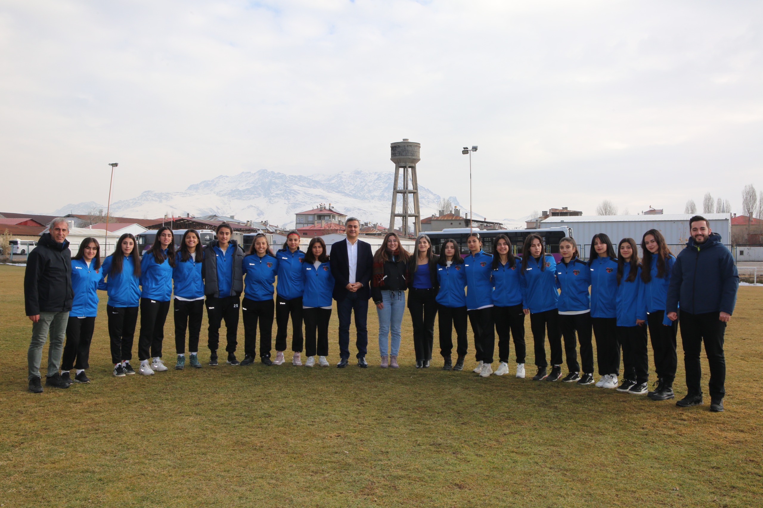 Abdullah Zeydan Futbol1