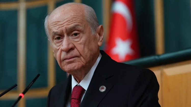 Devlet Bahçeli-1