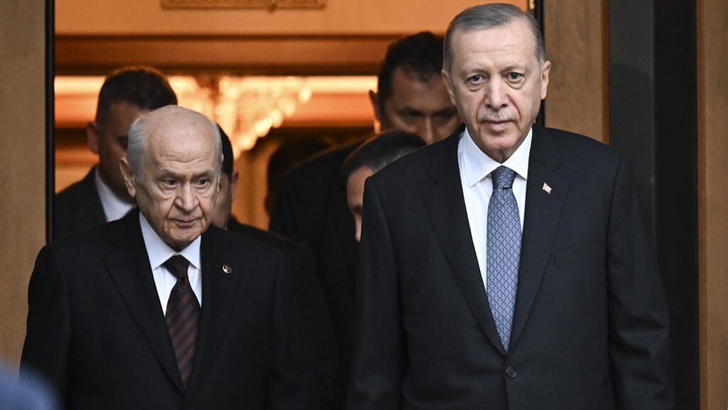 Erdogan Bahceli 1024X576