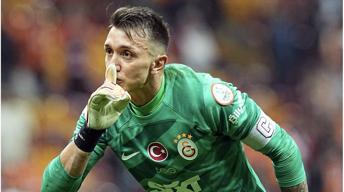 Muslera2