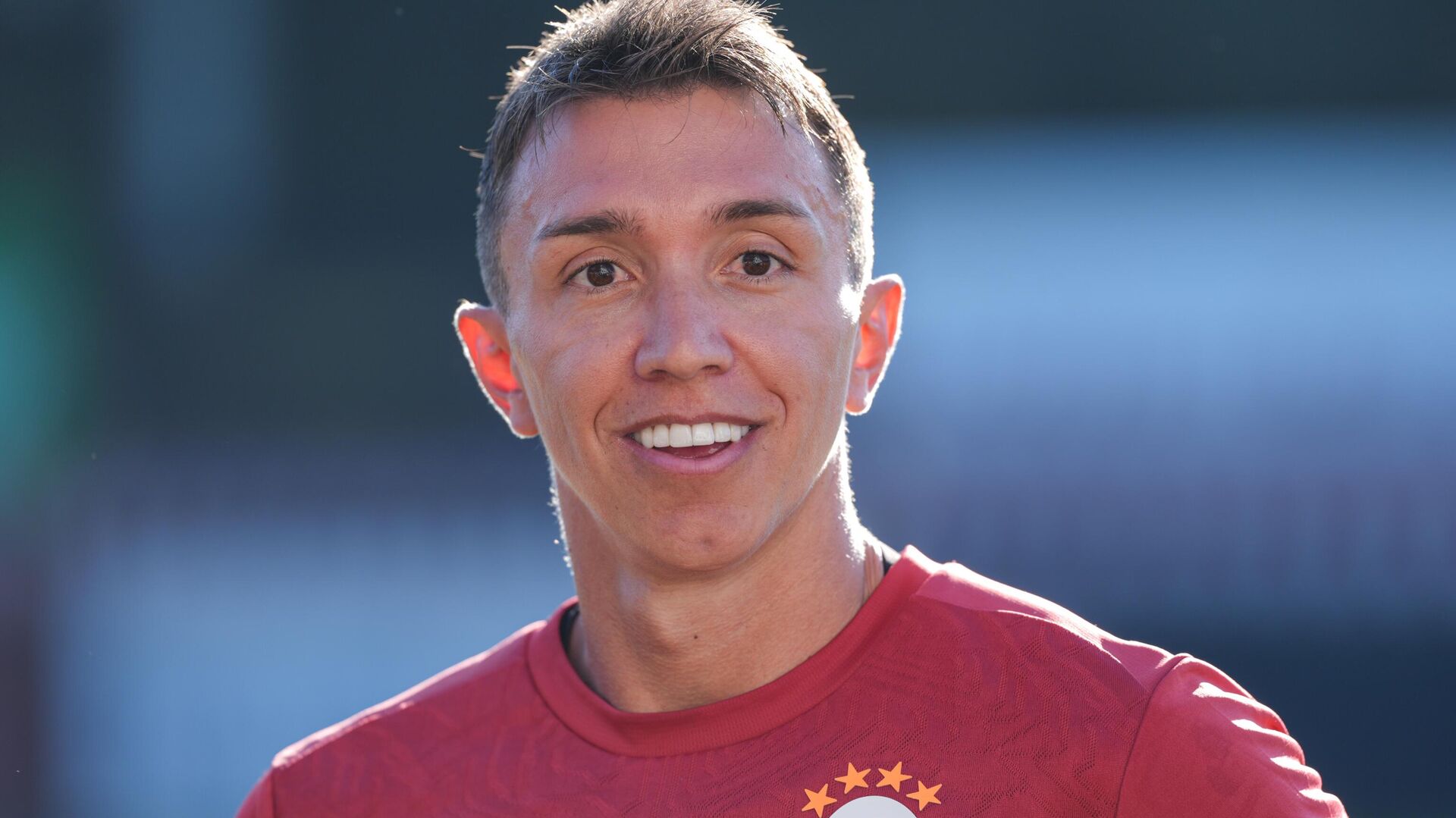 Muslera3