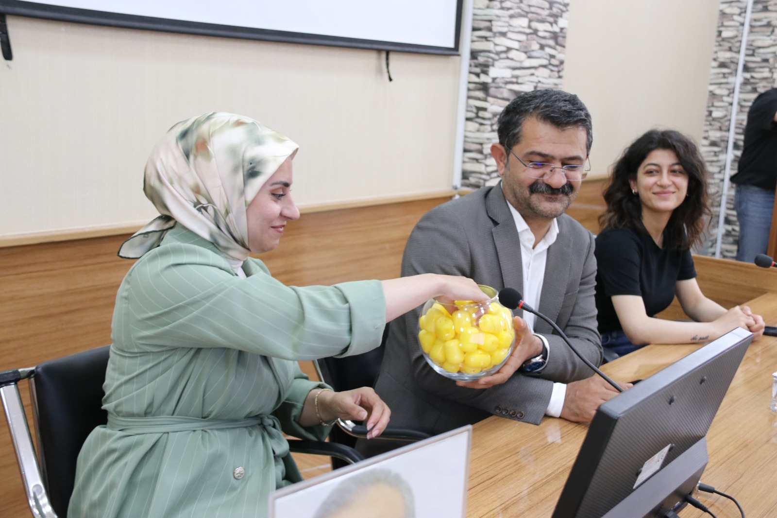 Edremit Belediyesi Sırrı Süreyya Önder Futbol Turnuvası’nda Eşleşmeler Belli Oldu