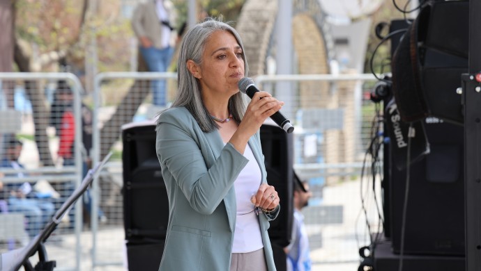 690X390Cc V 01 05 2025 Wan Miting Cigdem Kilicgunucar2