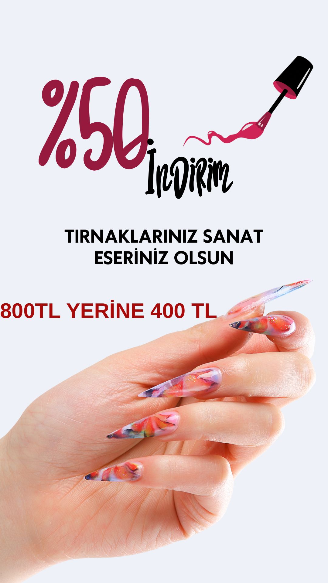 Ffea498A 290F 4901 99B4 9E274D2258D3