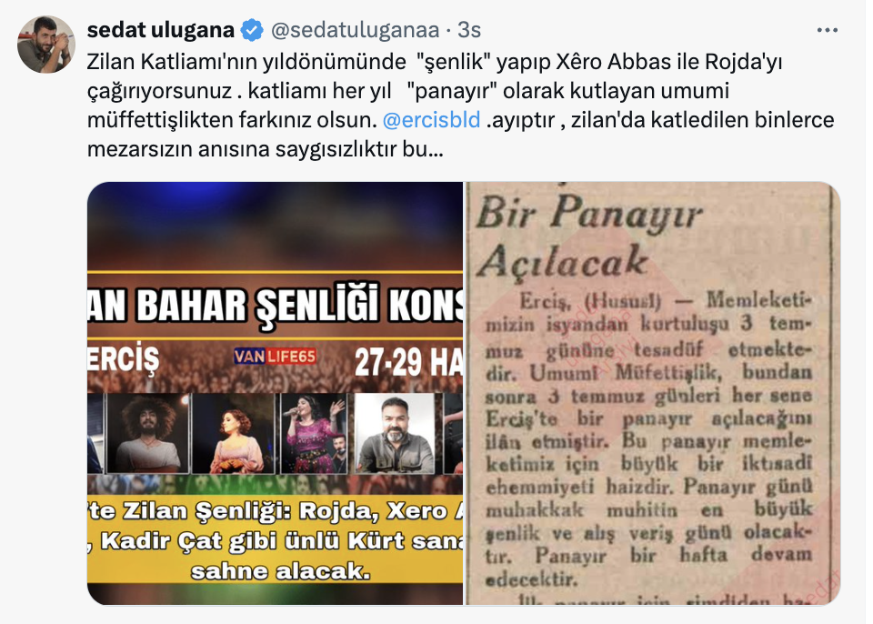 Ekran Resmi 2025 06 18 02.31.32