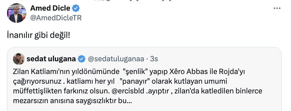 Ekran Resmi 2025 06 18 02.34.05