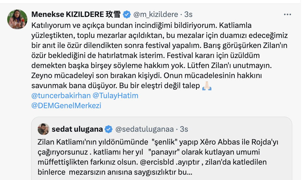 Ekran Resmi 2025 06 18 02.34.48