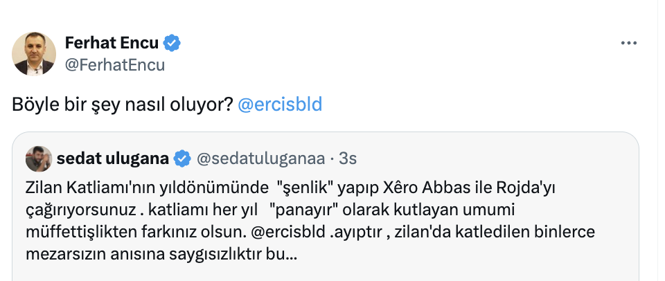 Ekran Resmi 2025 06 18 02.35.50