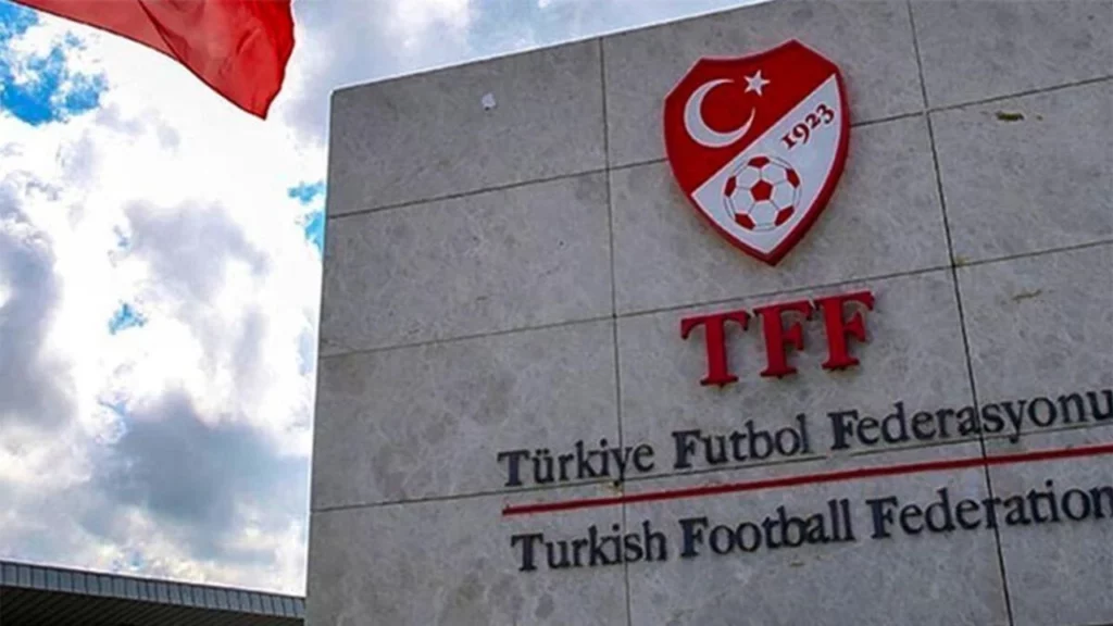 AYM’den ‘korsan maç yayını’ kararı: TFF’nin erişim engeli yetkisi iptal edildi