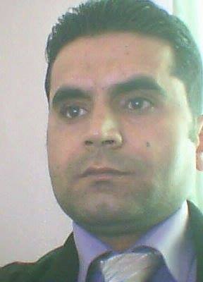 463128518 27111284158519275 669187422378822119 N