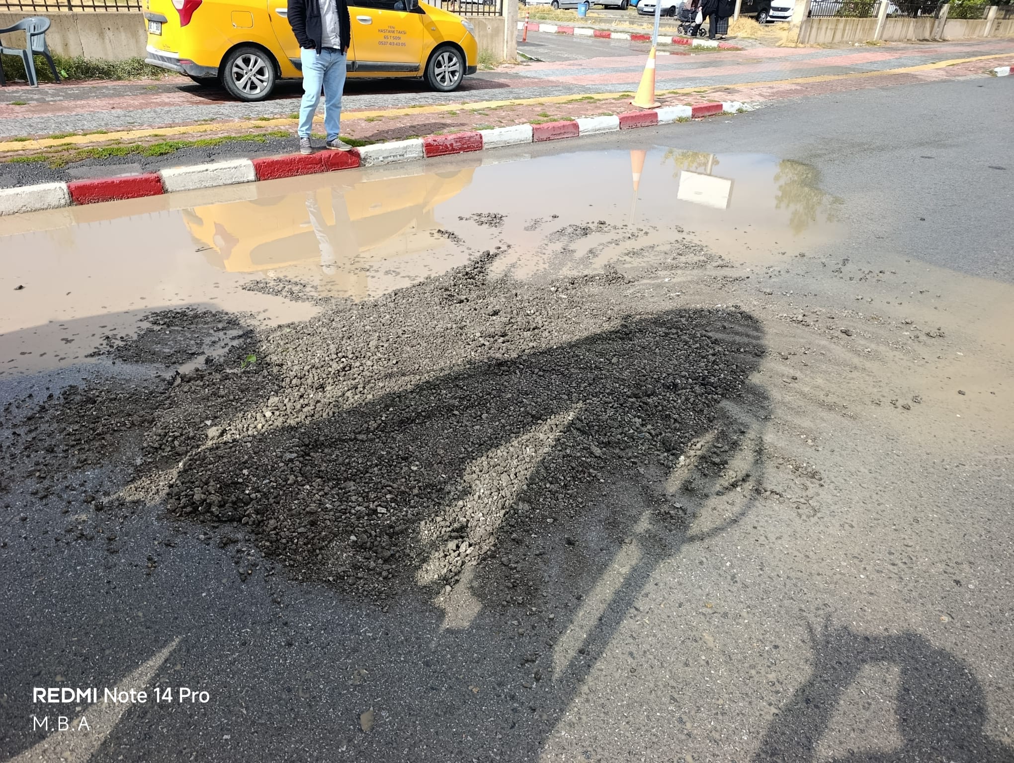 561588250 122196762374294487 5371776061685699447 N