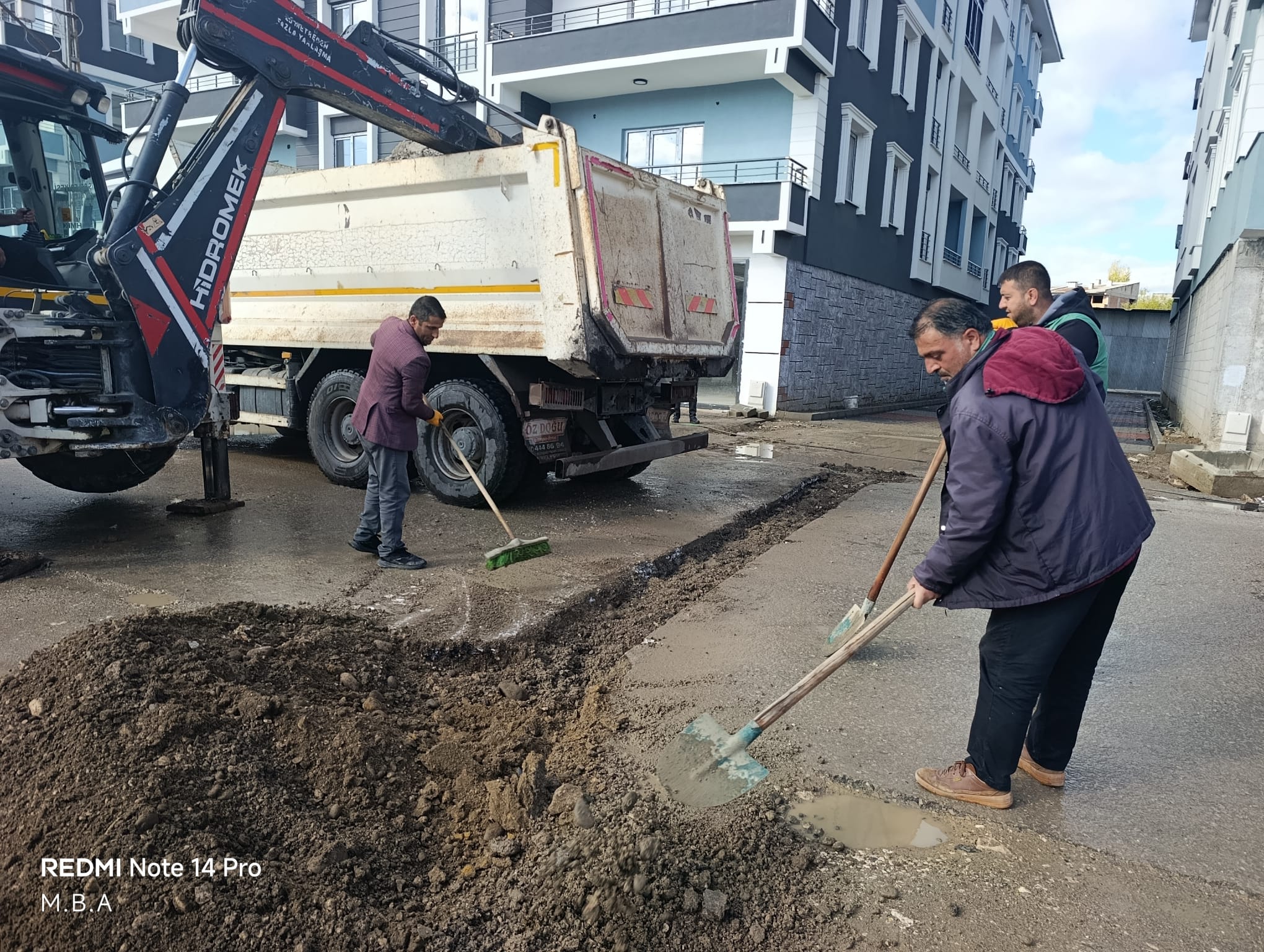 571125515 122198137634294487 7745178496217650129 N