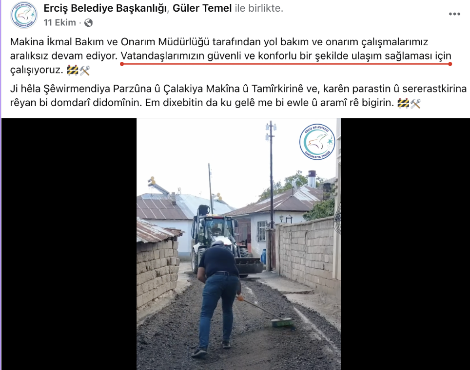 Ekran Resmi 2025 11 12 00.51.51