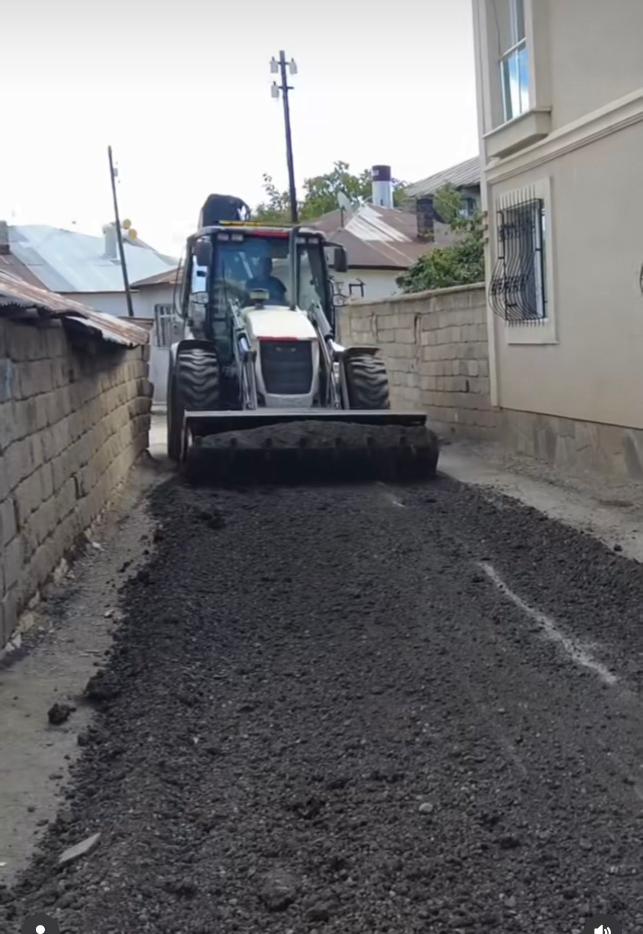 Whatsapp Image 2025 11 11 At 21.41.43