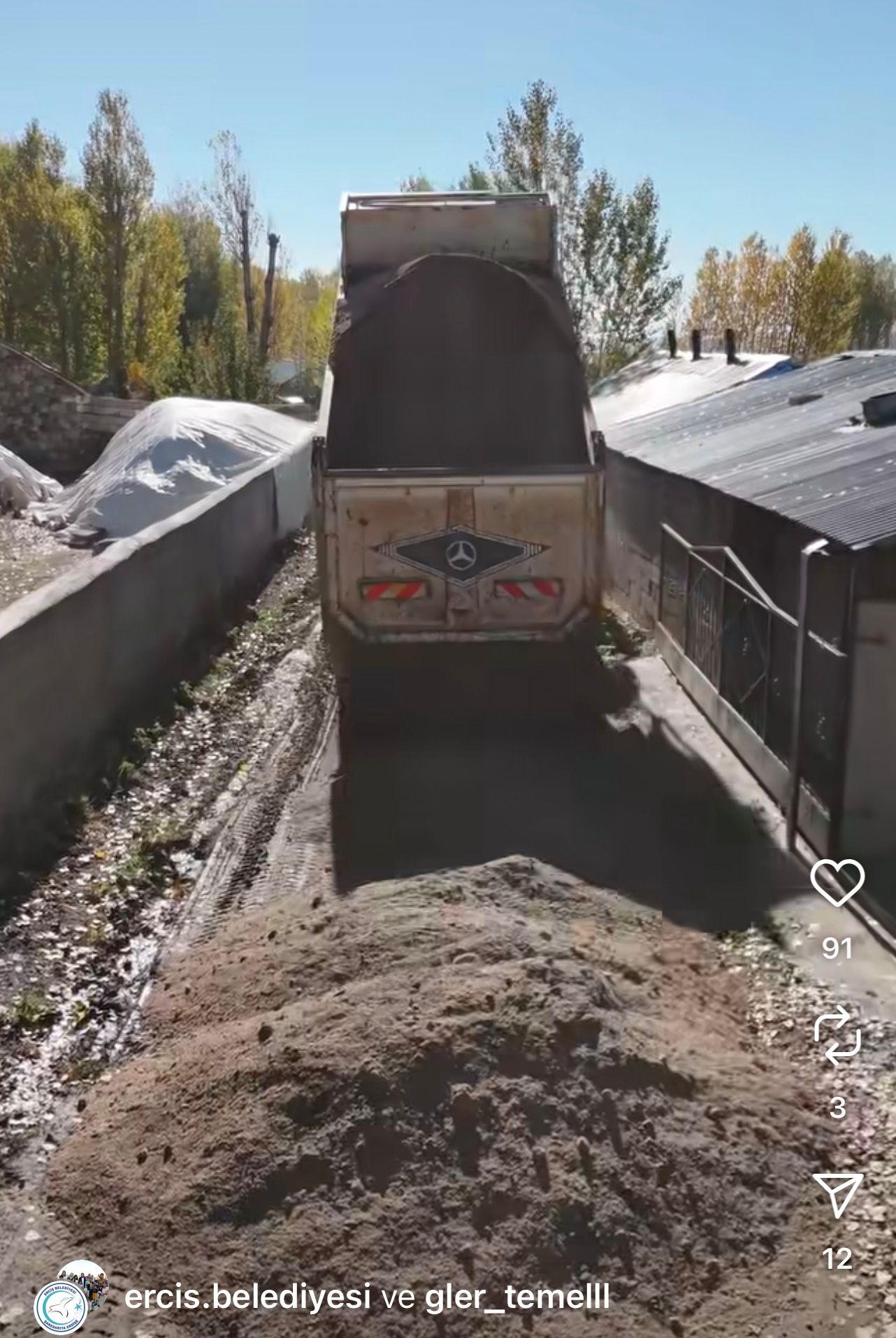 Whatsapp Image 2025 11 11 At 21.41.44 (3)