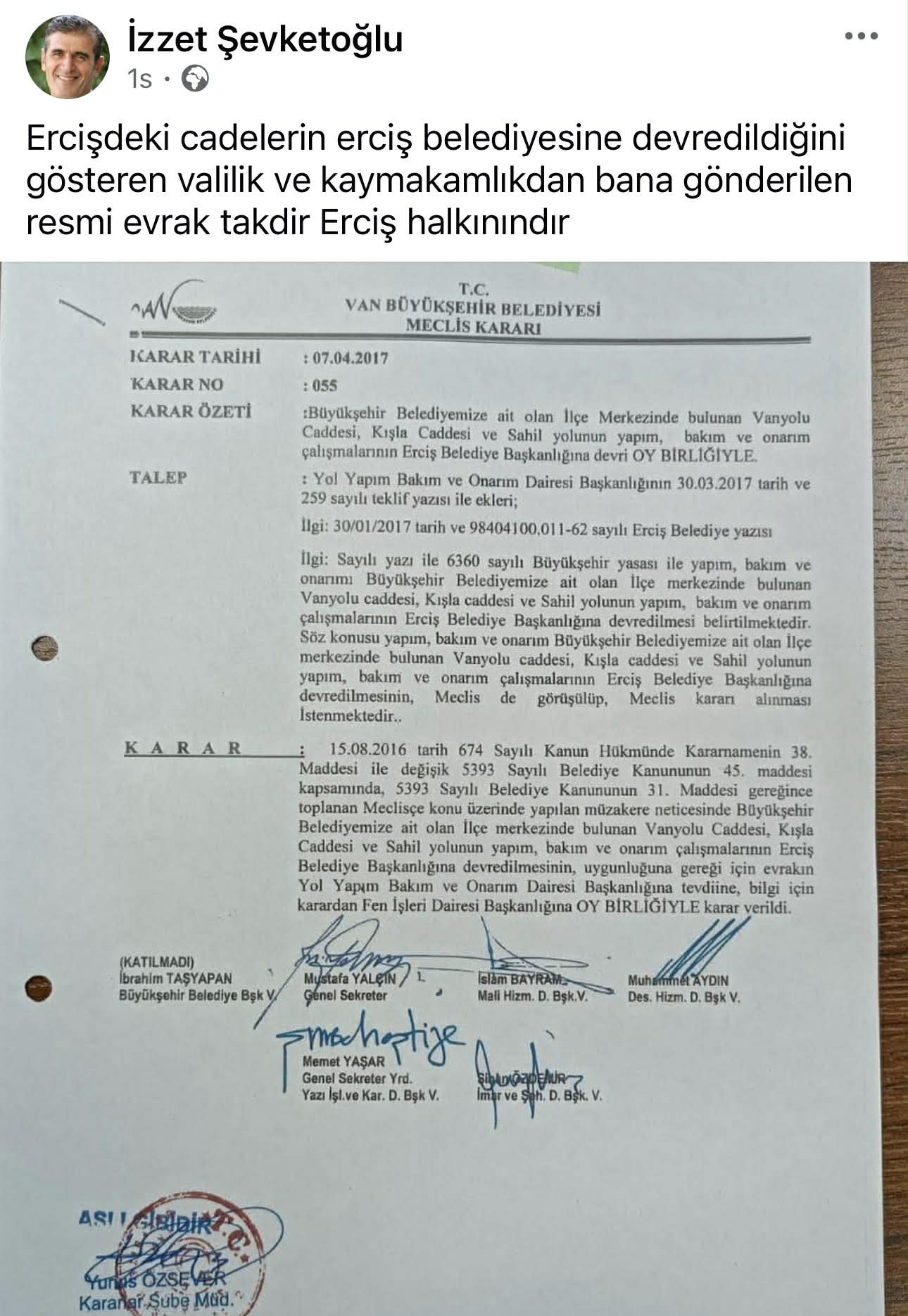 4A163Eba D368 4E2F 94A7 675D42A64E22