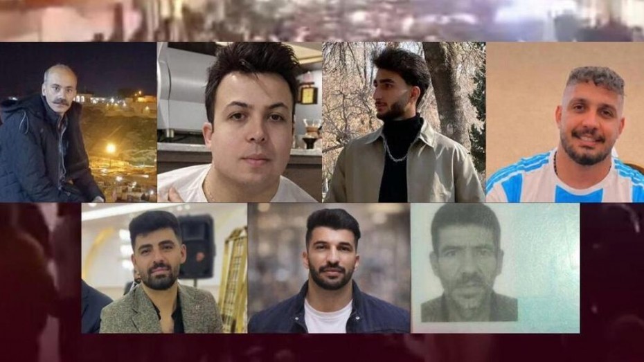 930X523Cc Mrkz 23 01 2026 Iran Protestolar Kimlik