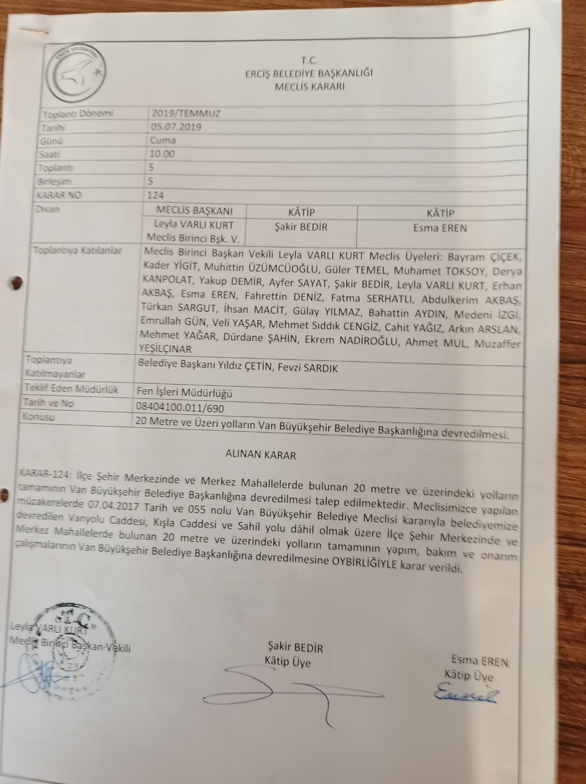 9373Ebf2 F67F 4817 907B 684577B31Ebd