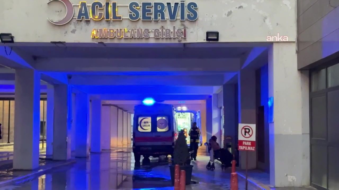 2 kız kardeş evlerinde öldürülmüş halde bulundu