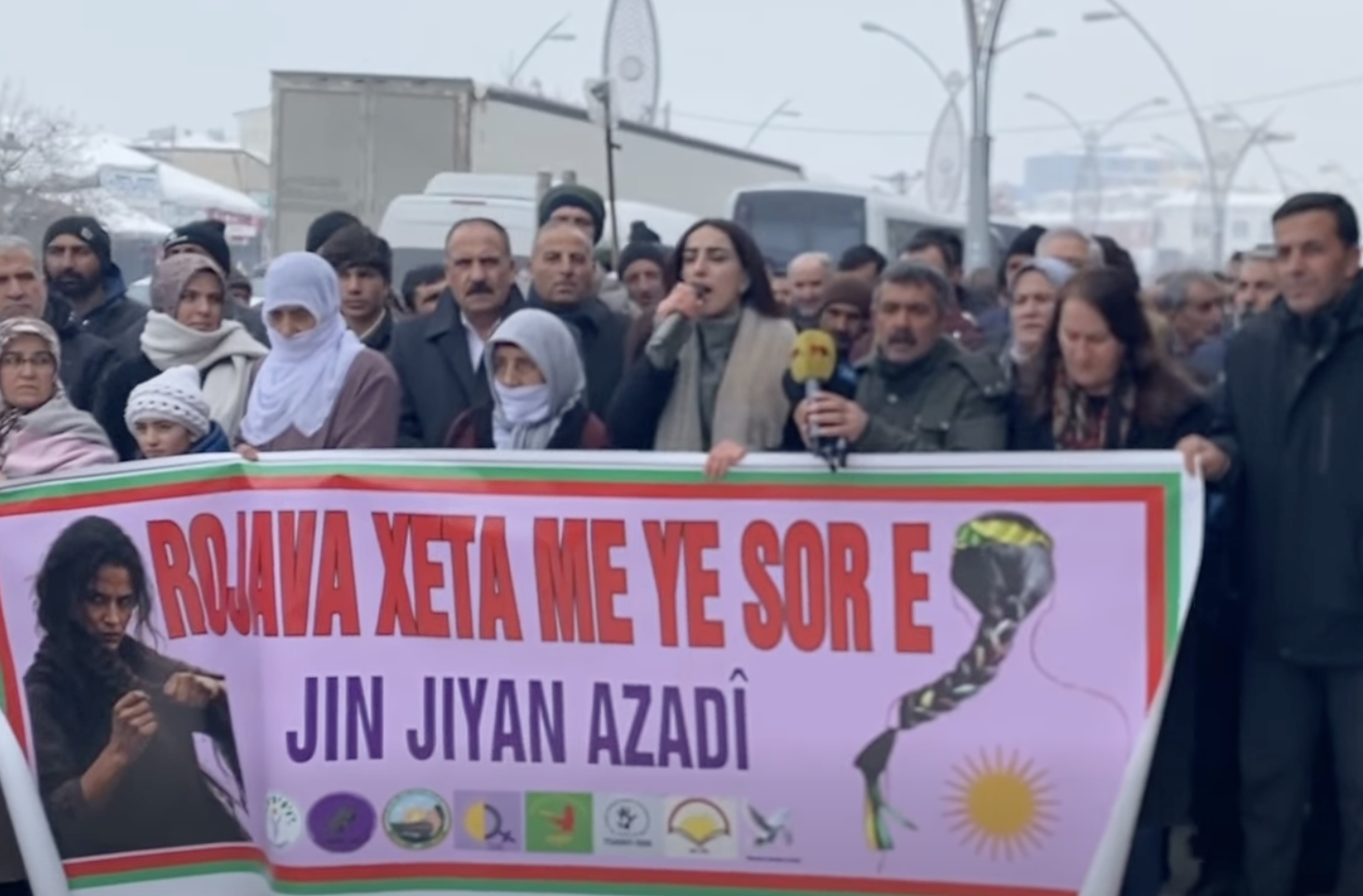 Ekran Resmi 2026 01 28 19.33.19