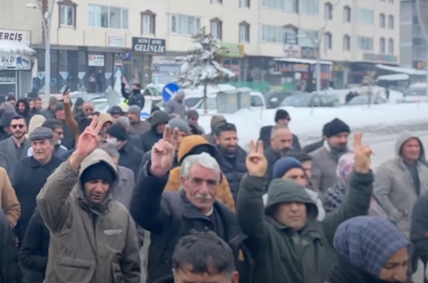 Whatsapp Image 2026 01 28 At 19.18.52