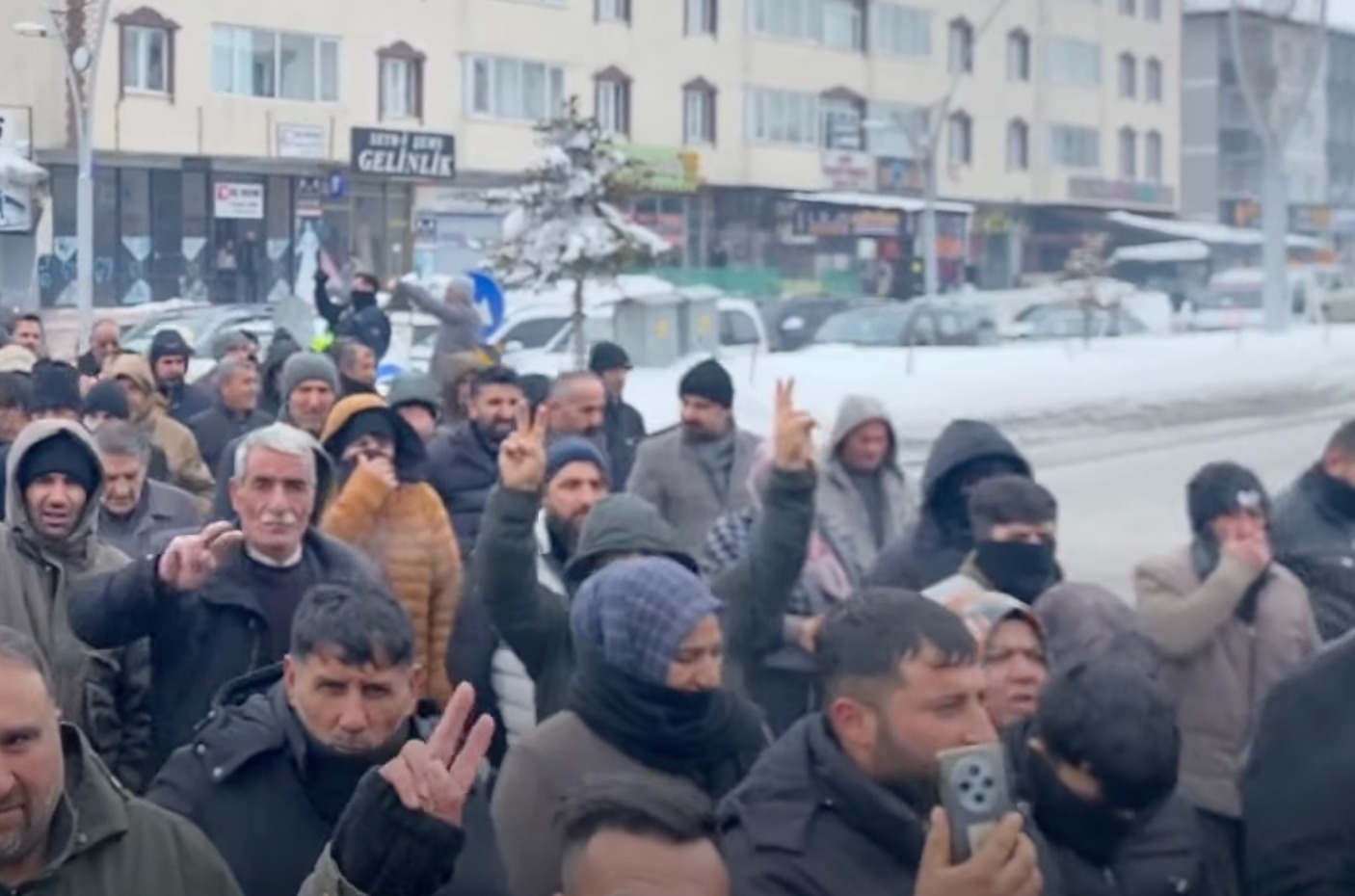 Whatsapp Image 2026 01 28 At 19.18.53