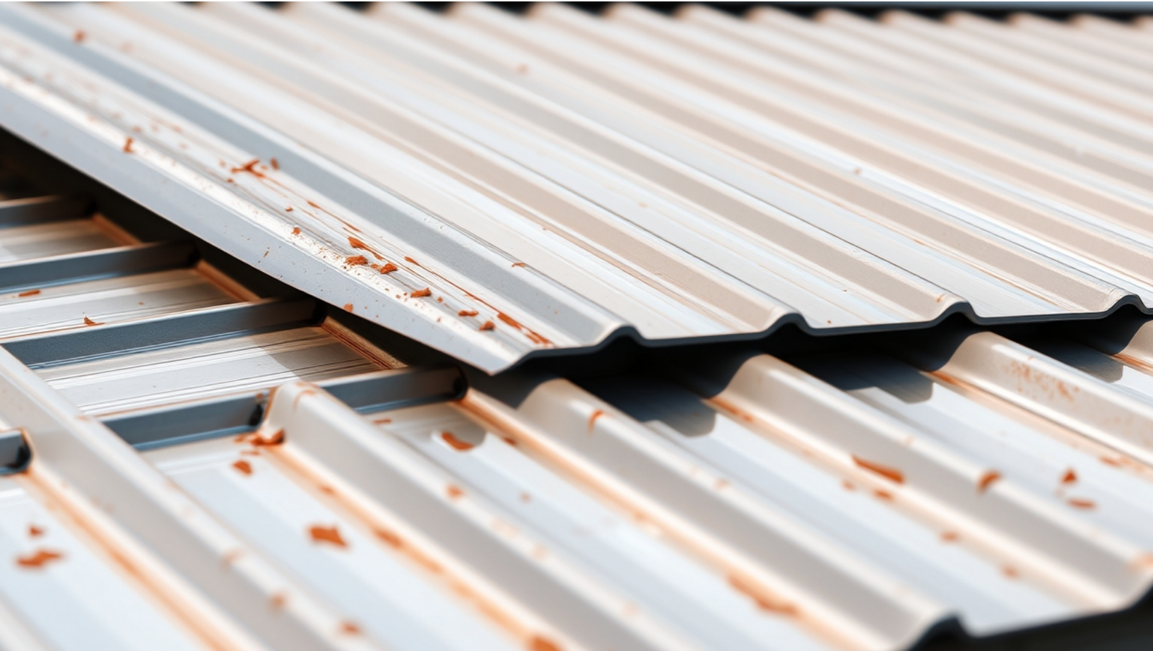 Ekran Resmi 2026 03 31 19.14.55