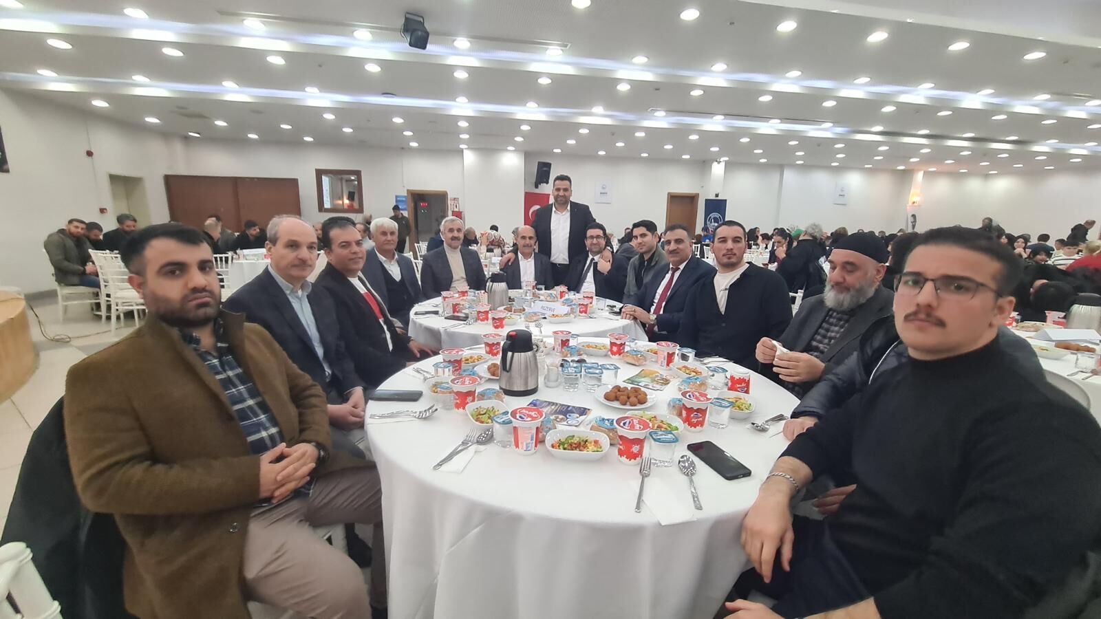 Whatsapp Image 2026 03 16 At 00.37.15