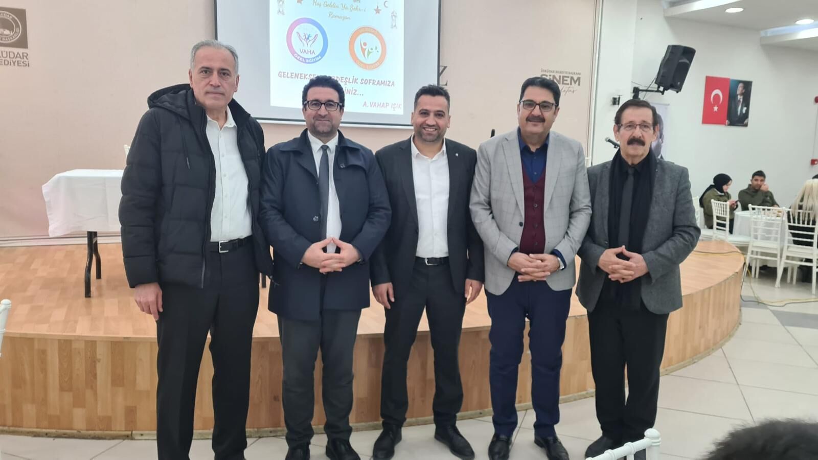 Whatsapp Image 2026 03 16 At 00.37.16