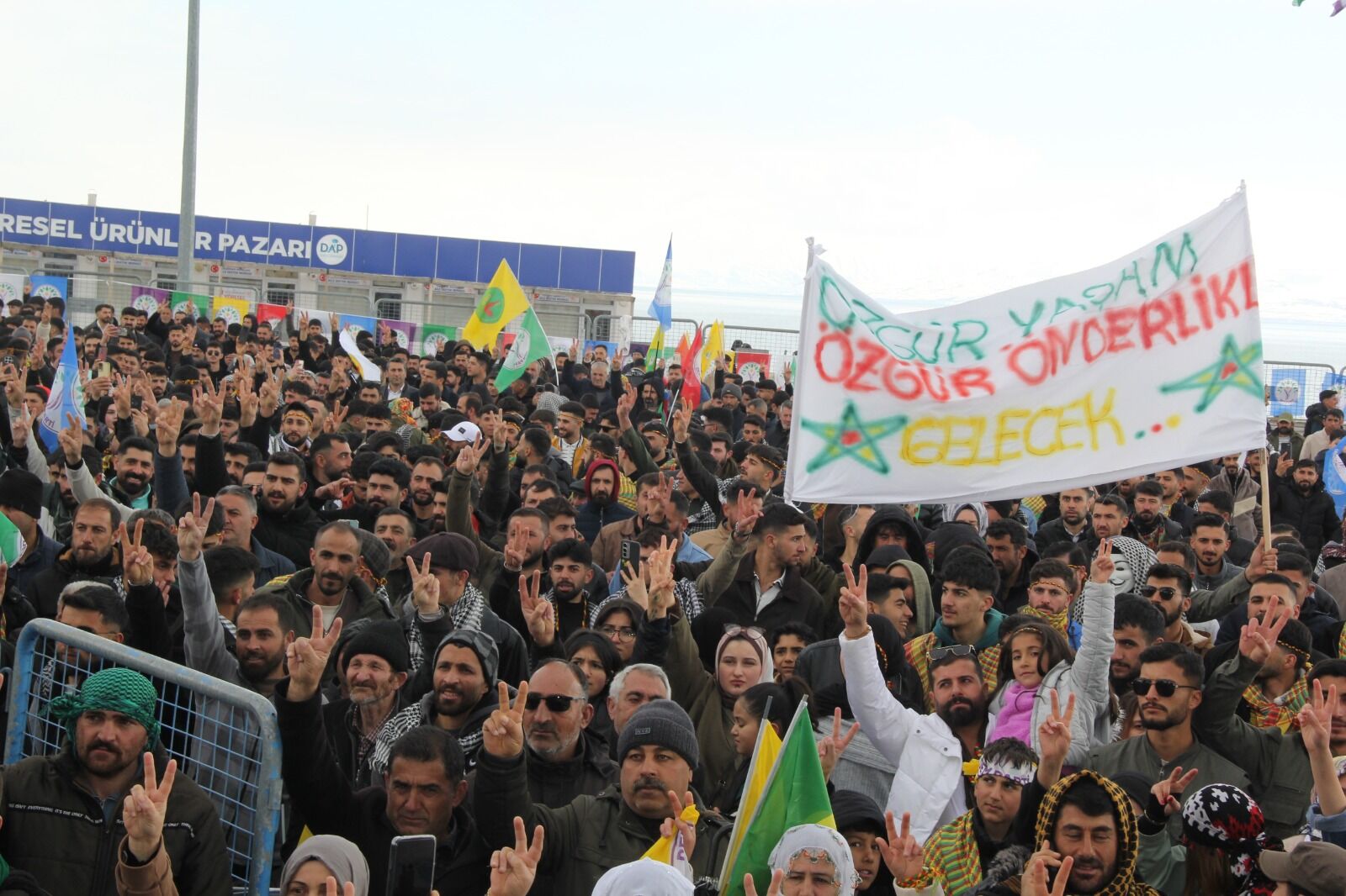 Whatsapp Image 2026 03 17 At 17.41.02 (1)