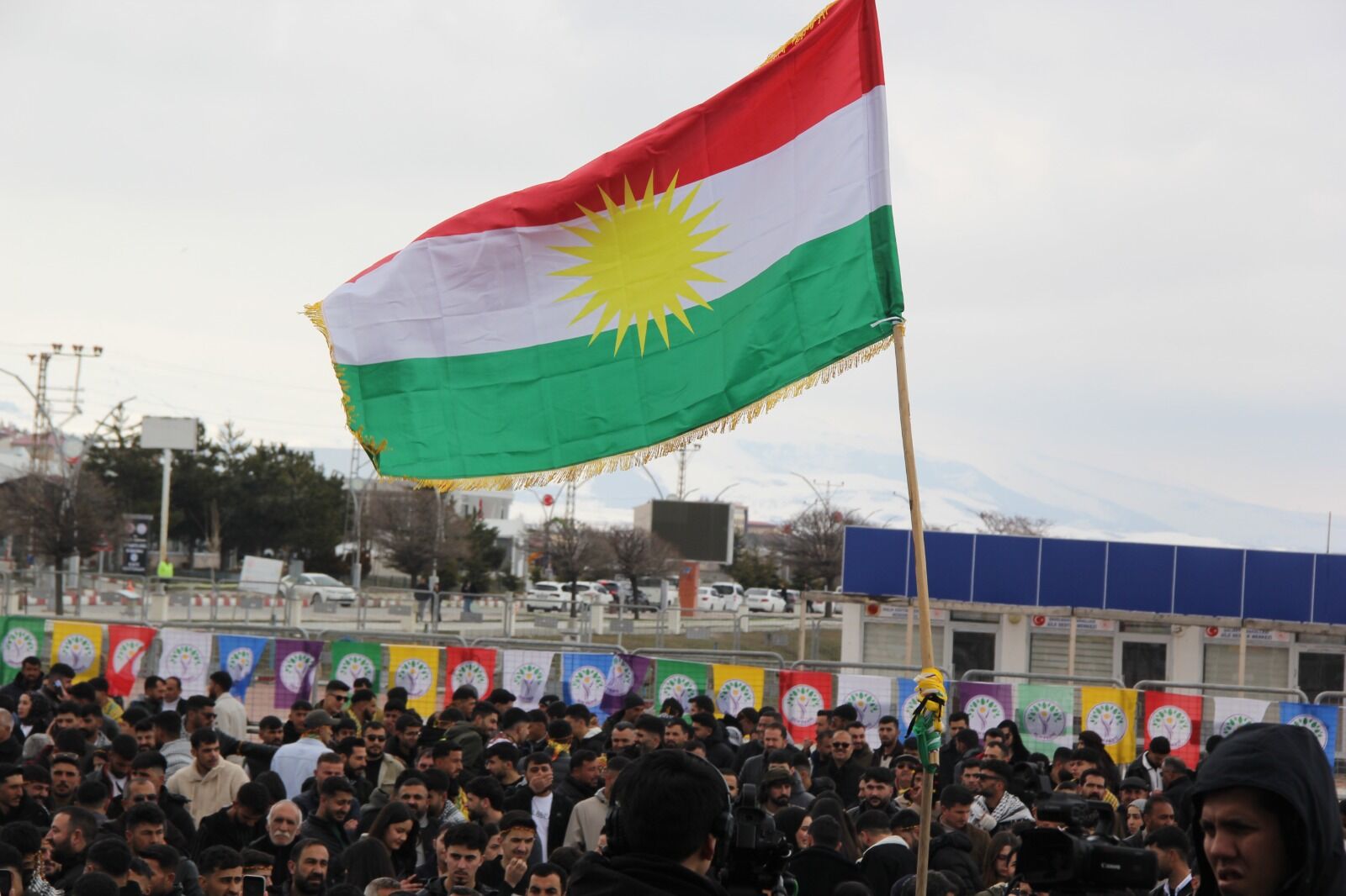 Whatsapp Image 2026 03 17 At 17.41.02 (3)