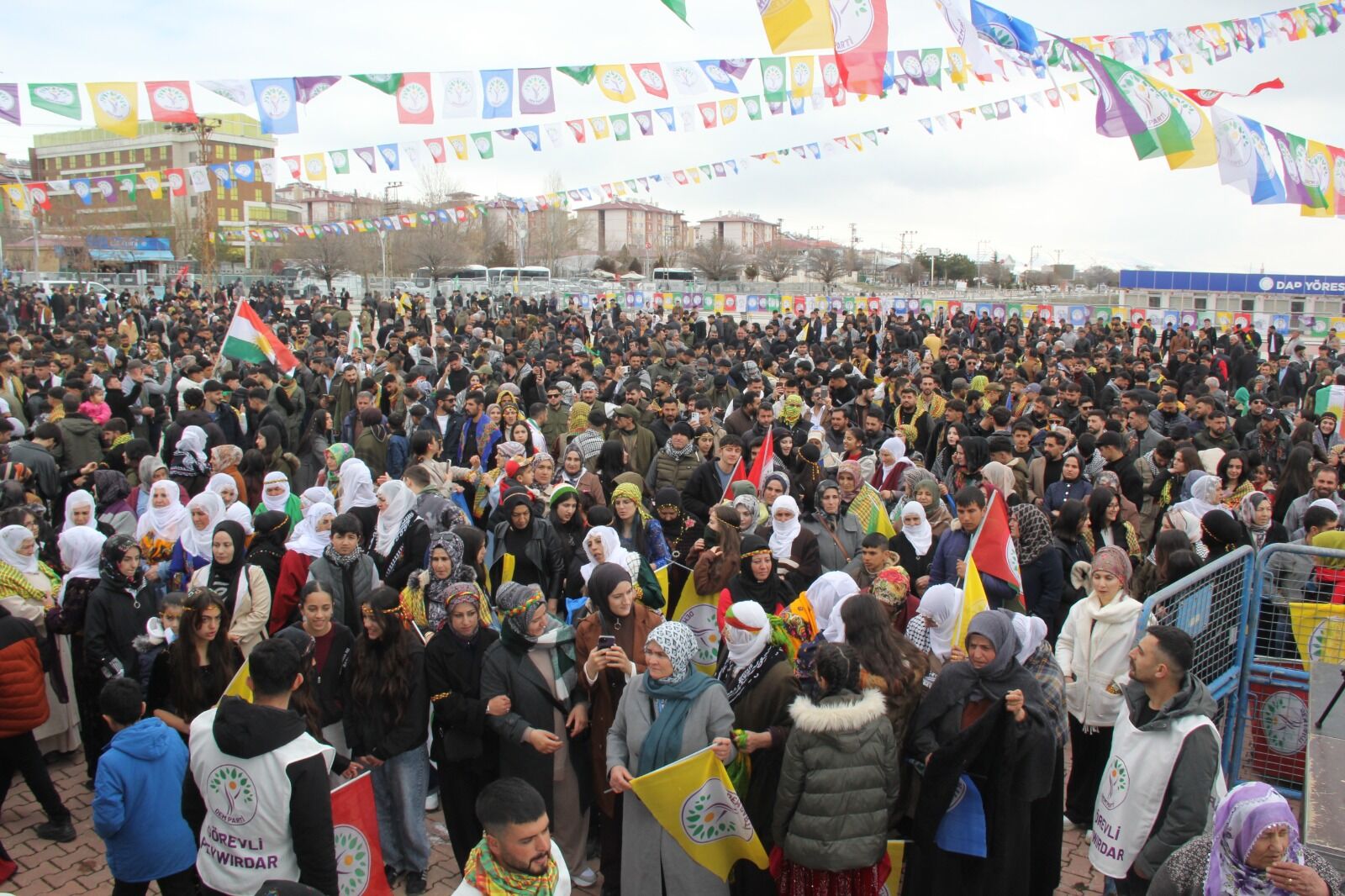 Whatsapp Image 2026 03 17 At 17.41.02