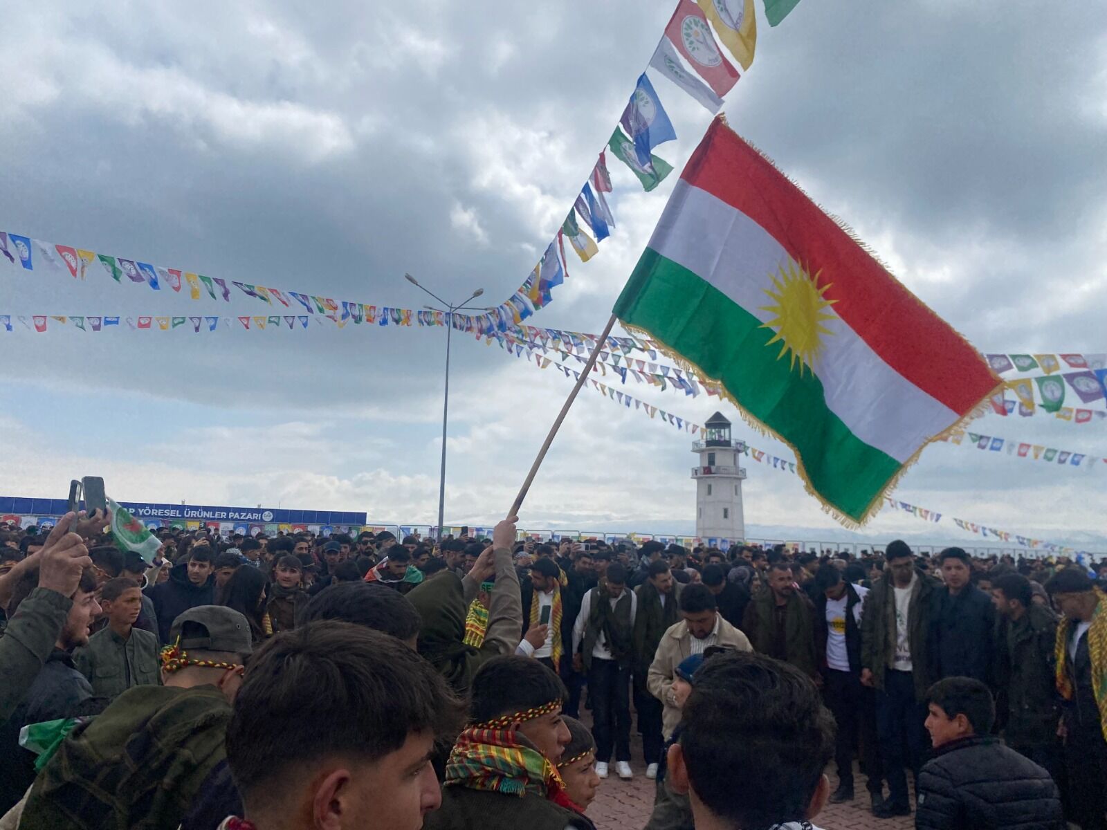 Whatsapp Image 2026 03 17 At 17.41.03