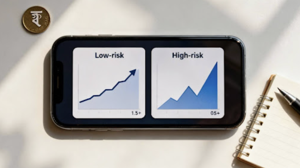 Ekran Resmi 2026 04 09 18.02.00