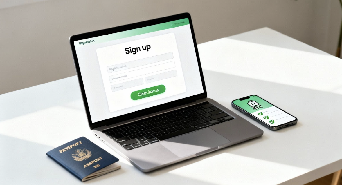 Ekran Resmi 2026 04 09 18.02.11