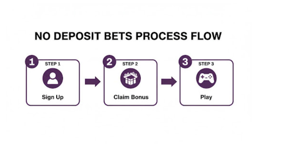 Ekran Resmi 2026 04 09 18.02.19