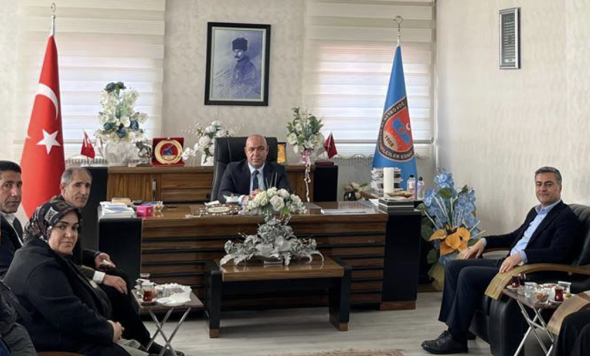 Ekran Resmi 2026 04 15 22.47.23