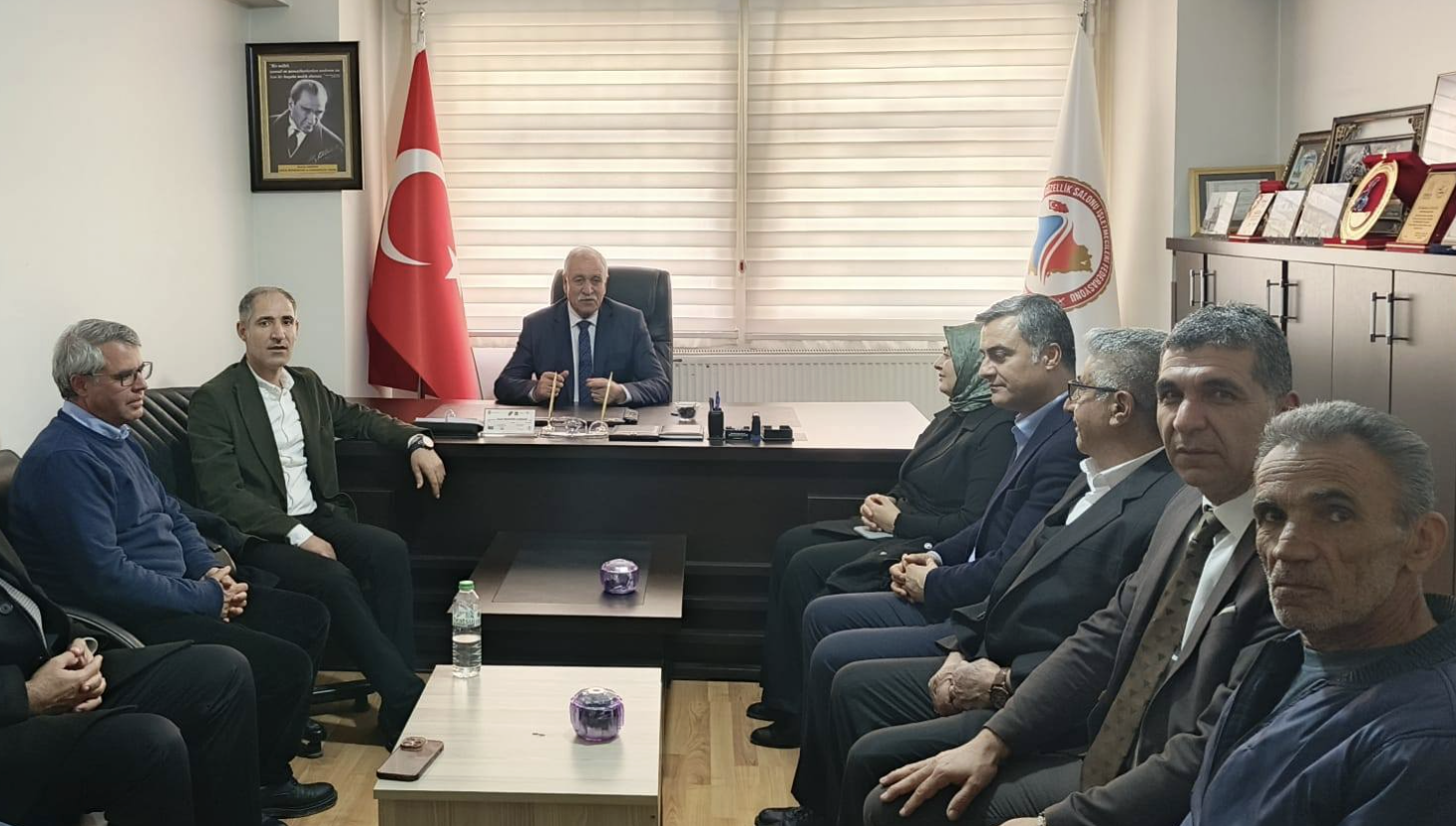 Ekran Resmi 2026 04 15 22.47.51