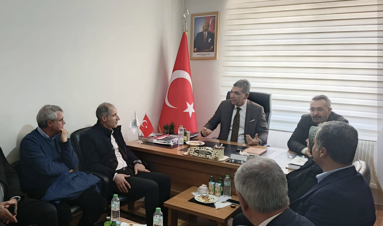 Ekran Resmi 2026 04 15 22.48.12