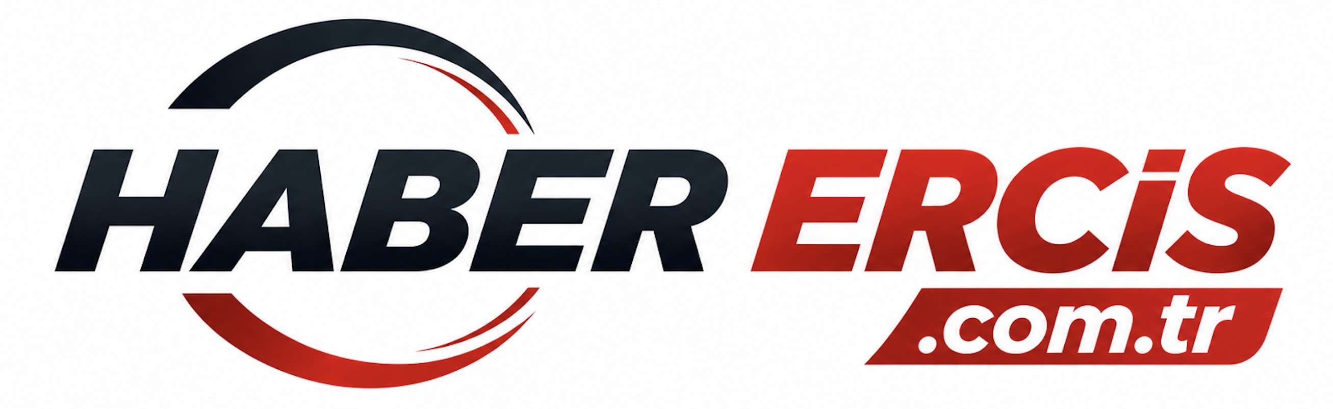 Erciş Haber | Erciş Haberleri | Son Dakika Erciş Haberleri