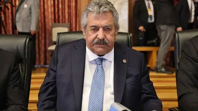 MHP’den tartışılan gizli tanık uygulaması için sürpriz çıkış
