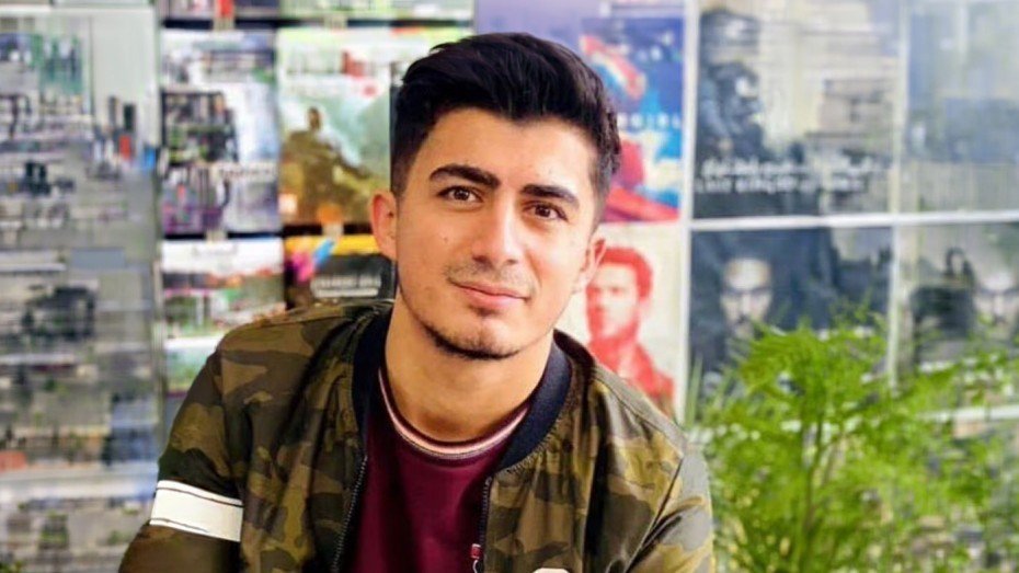 İdam edilen Kürt gencin işkence iddiaları: Ses kayıtları ortaya çıktı